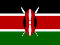 Kenya