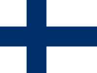 Finland