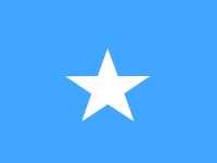 Somalia