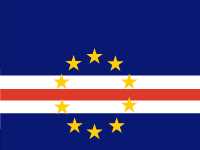 Cape Verde