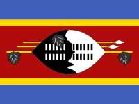 Swaziland