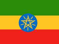 Ethiopia