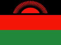 Malawi