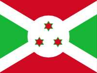 Burundi