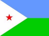 Djibouti