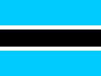 Botswana