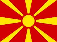 North Macedonia