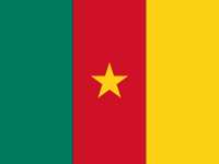 Cameroon