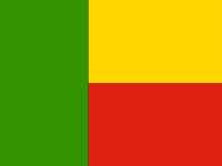 Benin