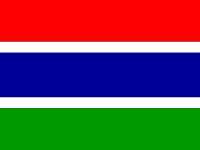 Gambia