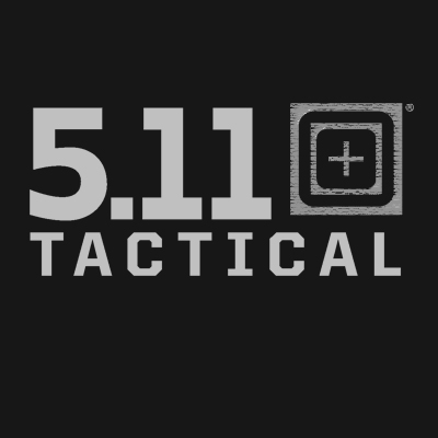 5.11 TACTICAL