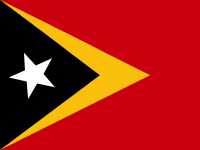 Timor-Leste