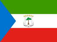 Equatorial Guinea