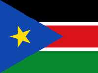 South Sudan